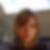 Profilbild von Melanie Lang