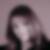 Profilbild von Ines Friebel