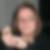 Profilbild von Monika Hoppe