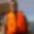 Profilbild von Erik Ahrens