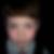 Profilbild von Tobias Rabe
