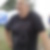 Profilbild von Stefan Schmidt