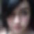 Profilbild von Jenny Rode