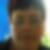 Profilbild von Sabine Homp
