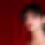 Profilbild von Antonietta Lanzafame