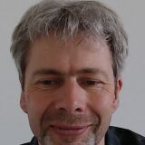 Profilfoto von Thomas Hausdorf