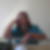 Profilbild von Karin Bialke