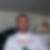 Profilbild von Uwe Ortmans