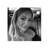 Profilfoto von Tülay Tarcan