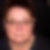 Profilbild von Ingeborg Burghardt
