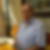 Profilbild von Wolfgang Seifert