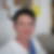 Profilbild von Marion Wüst
