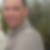 Profilbild von Markus Schermer