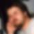 Profilbild von Oliver Pade