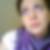 Profilbild von Katja Schade