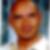 Profilbild von Edmund Grzebinski