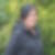 Profilbild von Angela Klat