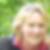 Profilbild von Katrin Schwartze