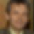 Profilbild von Uwe Baumann