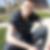 Profilbild von Andreas Berger