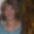 Profilbild von Anke Mikuteit