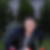 Profilbild von Timo Dumke