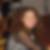Profilbild von Martina Mandler