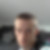 Profilbild von Kevin Scheibe