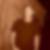 Profilbild von Steffen Grimm