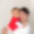 Profilbild von Verena Friede