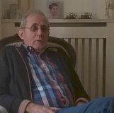 Profilfoto Ingo Schröder Profilfoto von Ingo Schröder