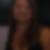 Profilbild von Jennifer Hartung