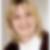 Profilbild von Cindy Schmidtchen