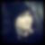 Profilbild von Michy Spiga