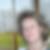 Profilbild von Manuela Eberhardt