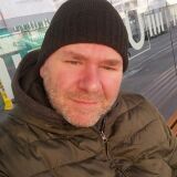 Profilfoto von Andreas Meyer