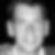 Profilbild von Jürgen Bolldorf