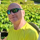 Profilfoto von Rainer Förster