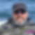 Profilbild von Hans-Peter Lehmann