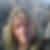 Profilbild von Kerstin Wondrak