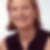 Profilbild von Bettina Krambo