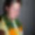 Profilbild von Mandy Wuensch