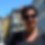 Profilbild von Anita Jack