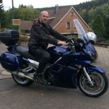 Profilfoto von Hans-Jürgen Schrewe