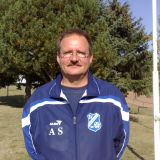 Profilfoto von Ander Stutz