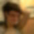 Profilbild von Melanie Claus