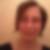 Profilbild von Sonja Förster
