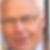 Profilbild von Herwart Buttkereit
