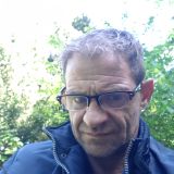 Profilfoto von Franz Vogl