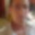 Profilbild von Sven Cholewa
